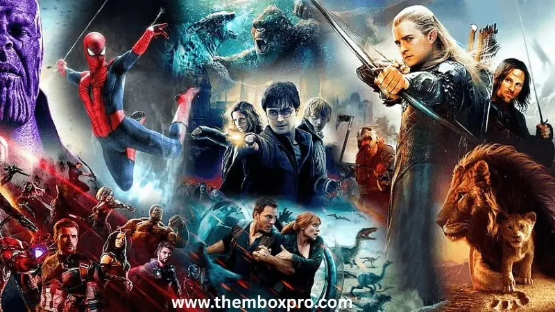 https://donorbd.com/images/text/moviebox/themechanicsguide.com-3-1-1.webp