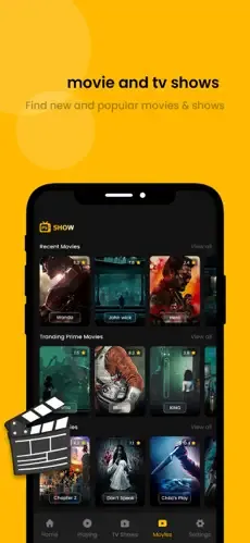 Moviebox movie